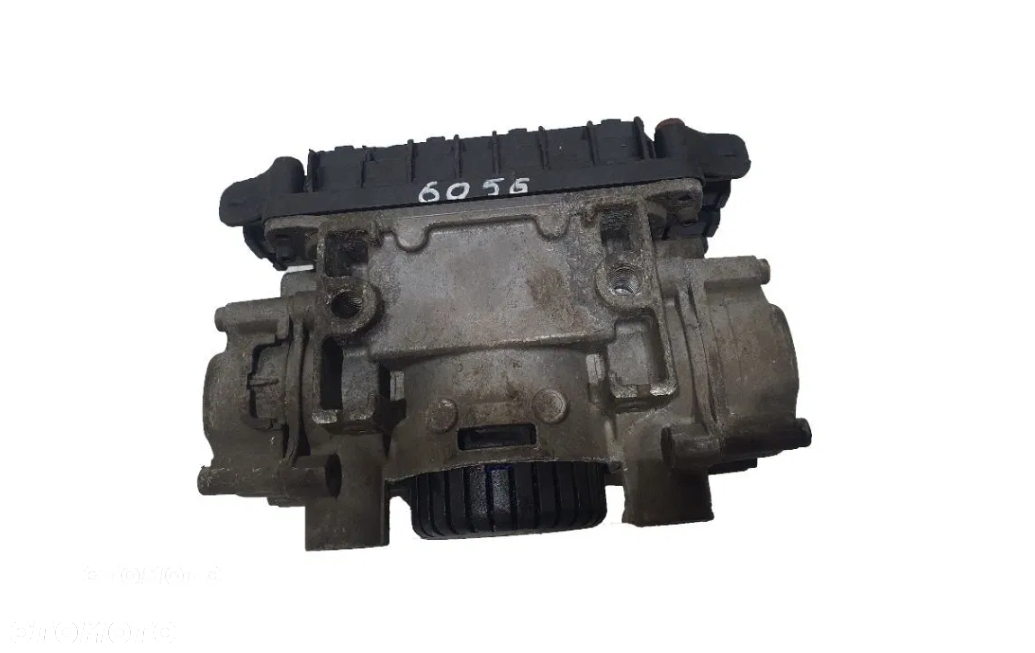 ZAWÓR MODULATOR EBS TYŁ MAN TGM TGL 4801041070 81521066066 * - 8