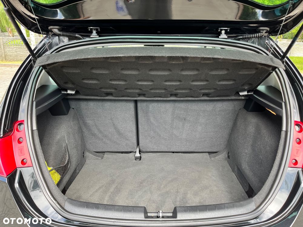 Seat Leon 1.8 TSI Style - 32