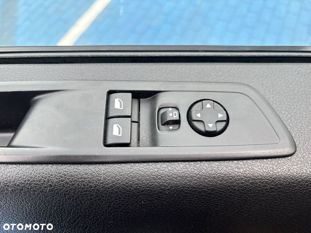 Toyota Proace Verso 2.0 D4-D Long Business - 13