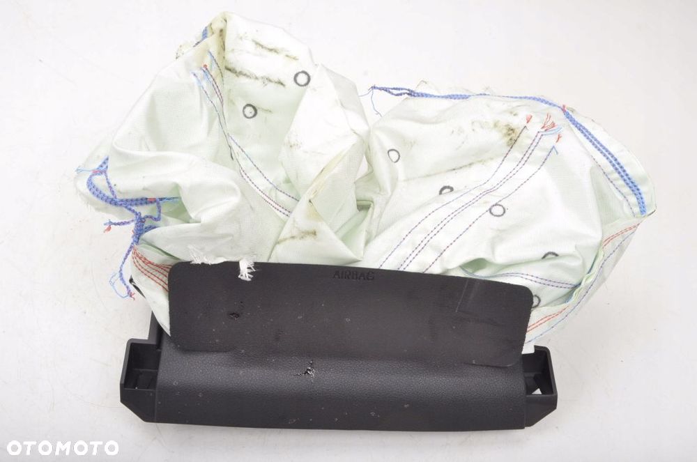 KIA NIRO PODUSZKA KOLANOWA 56970-G5500 2021R