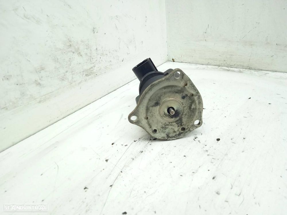 VALVULA EGR FIAT DOBLO CARGO 2005 - 2