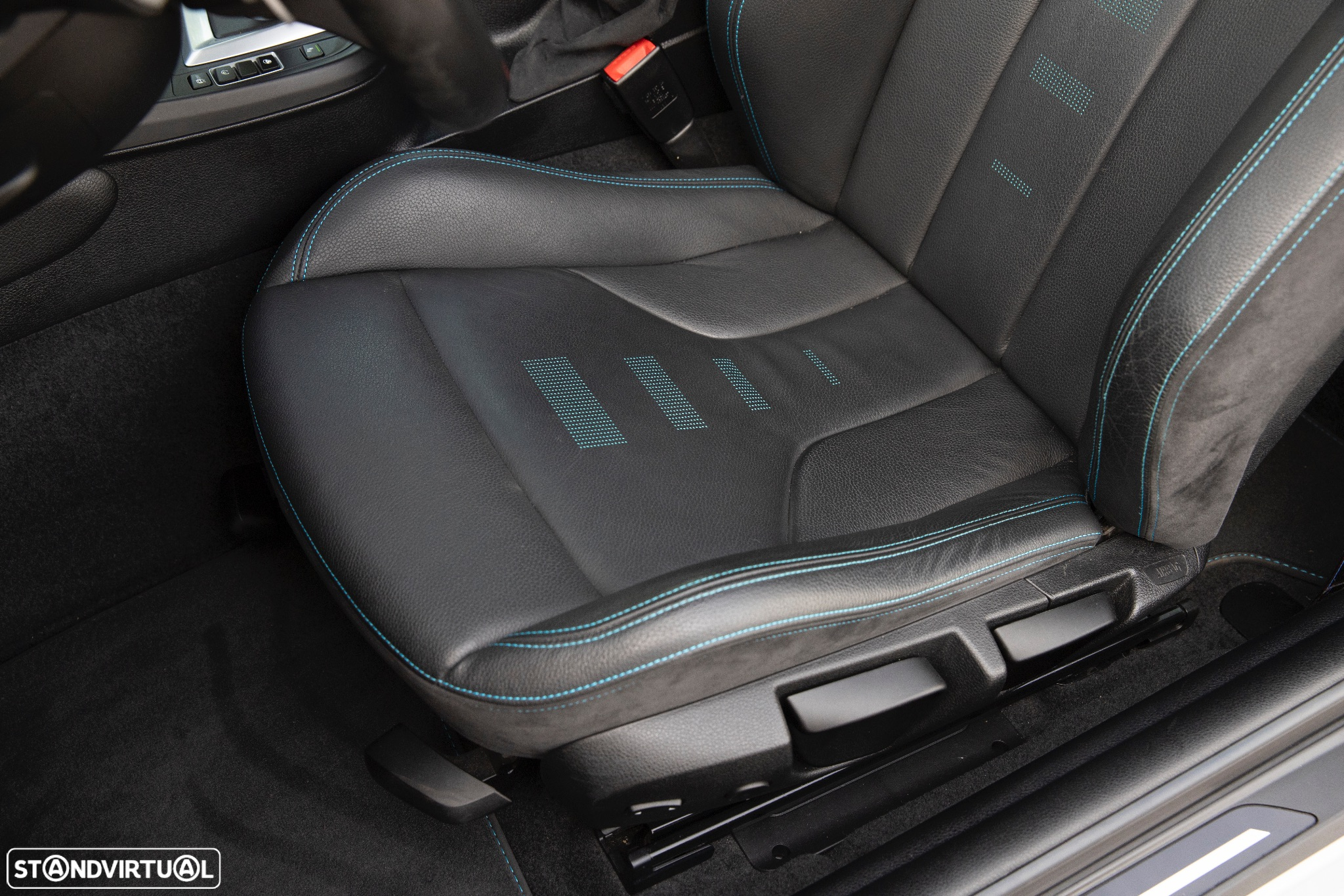 BMW M2 Competition Coupe DKG - 46