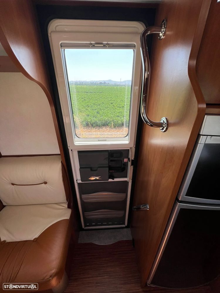 Laika Kreos Kreus 3009 - 5