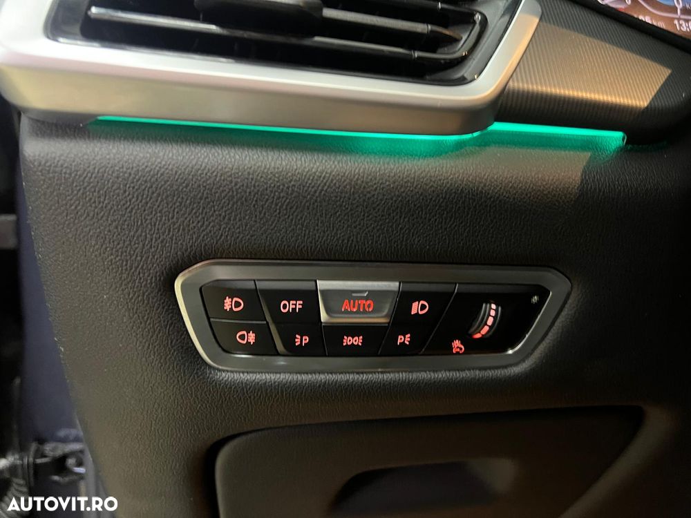 BMW X5 xDrive45e - 26