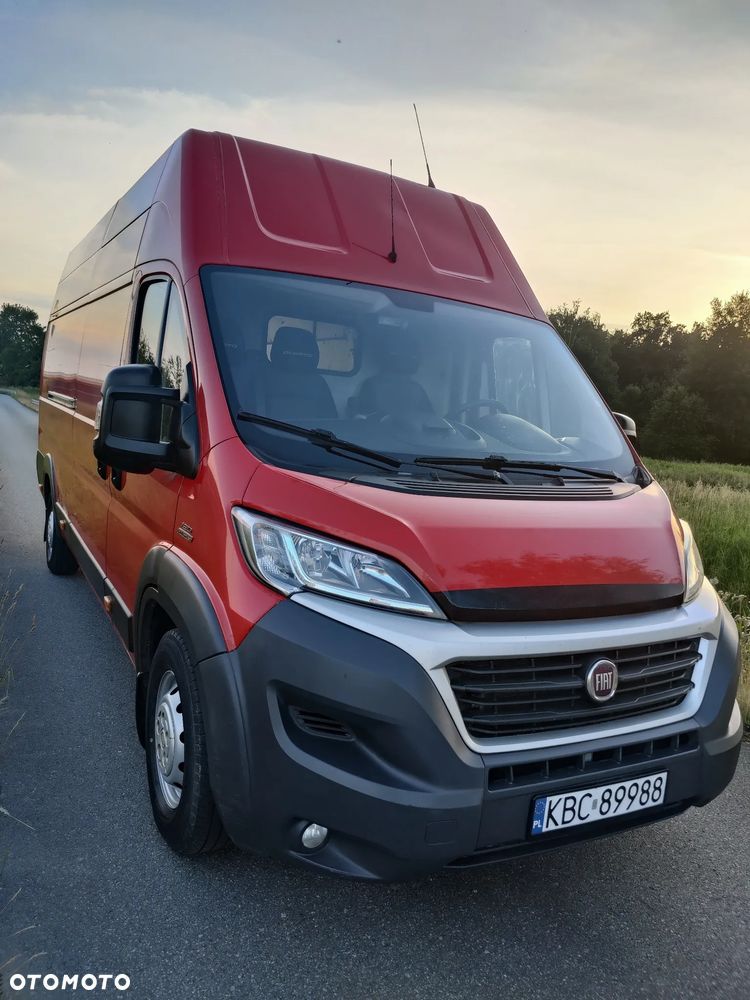Fiat DUCATO - 17