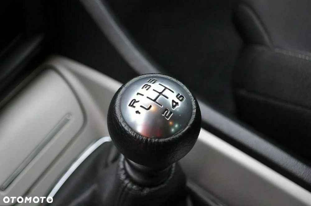 Citroën C5 2.0 HDi Selection - 21