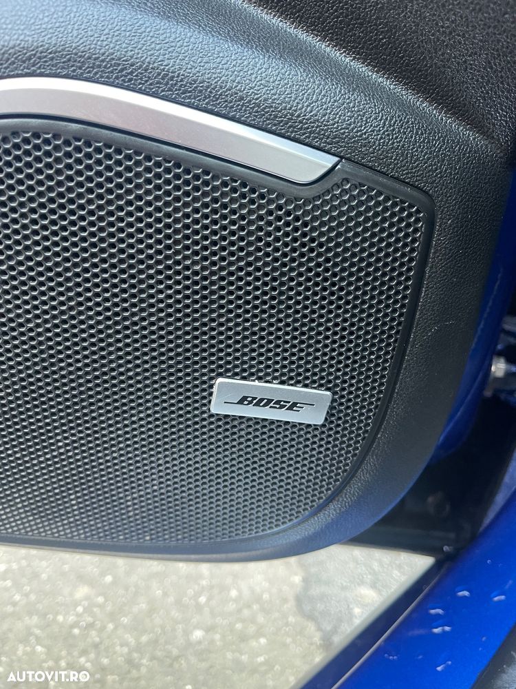 Renault Megane ENERGY dCi 165 EDC GT - 20