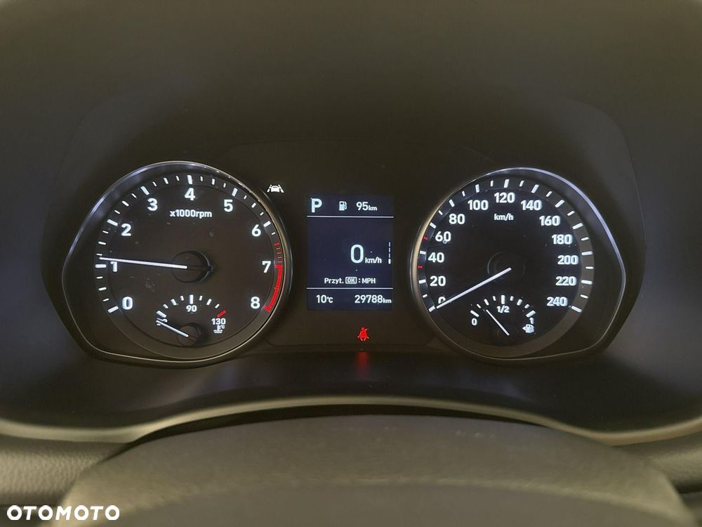 Hyundai i30 - 16
