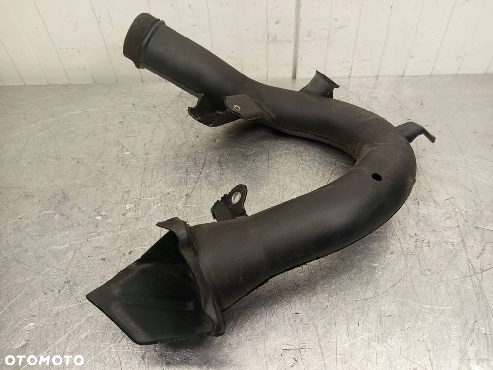 Rura dolotowa Toyota RAV 4 (XA30) 2.2 D 1775128060 - 2