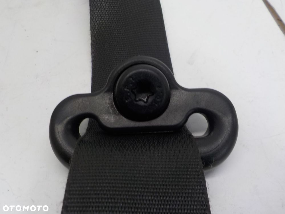 LAND ROVER FREELANDER II PAS BEZPIECZEŃSTWA LEWY PRZÓD 6G9N-61295-CFW - 3