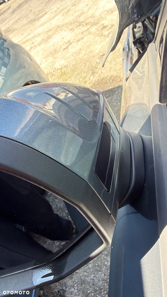 Audi A4 Avant 2.0 TDI ultra S tronic - 15