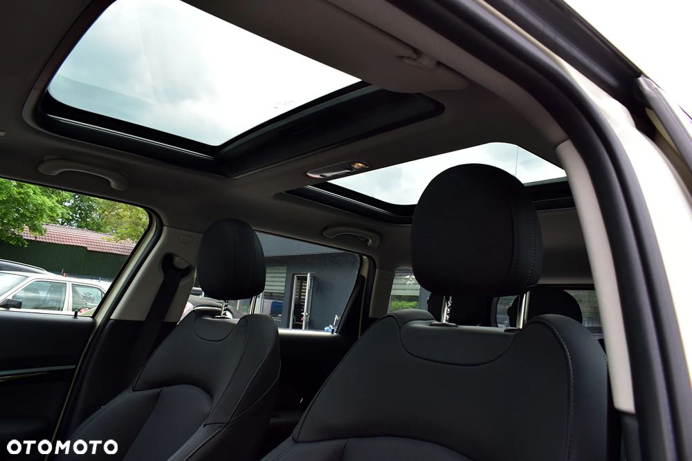 MINI Clubman Cooper S ALL4 GPF sport - 7