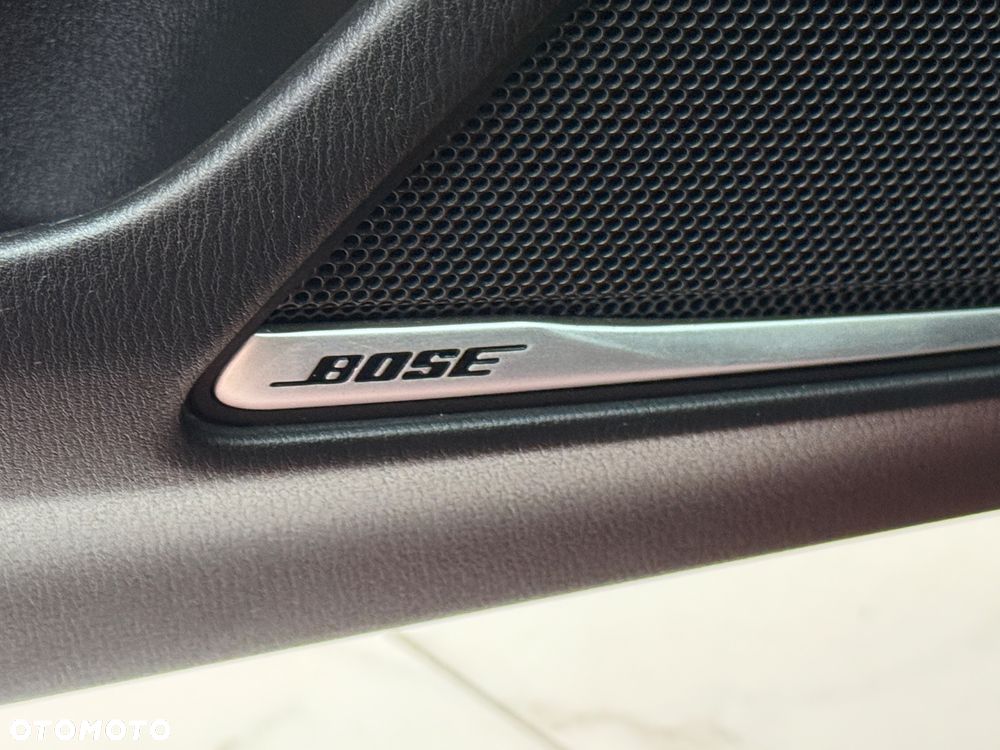 Mazda 6 Kombi SKYACTIV-G 194 Drive Exclusive-Line - 24