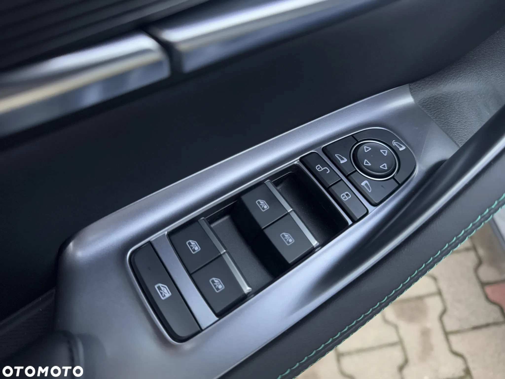 BYD Seal U 1.5 DM-i Boost - 38