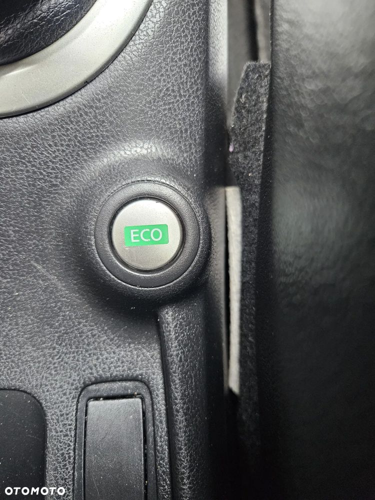 Nissan Note 1.2 DIG-S acenta+ - 32