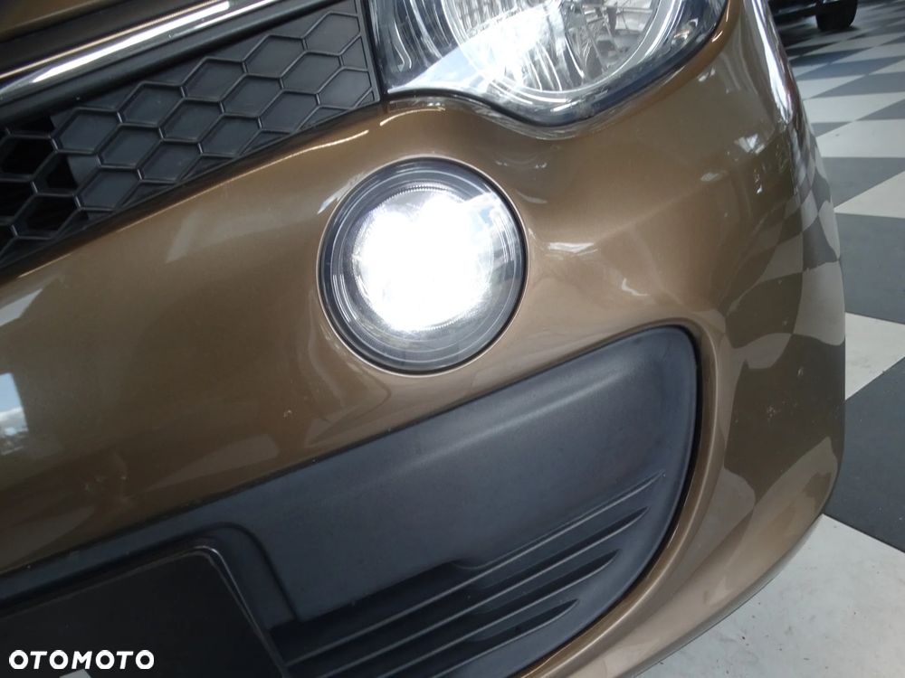 Renault Twingo SCe 70 Expression - 25