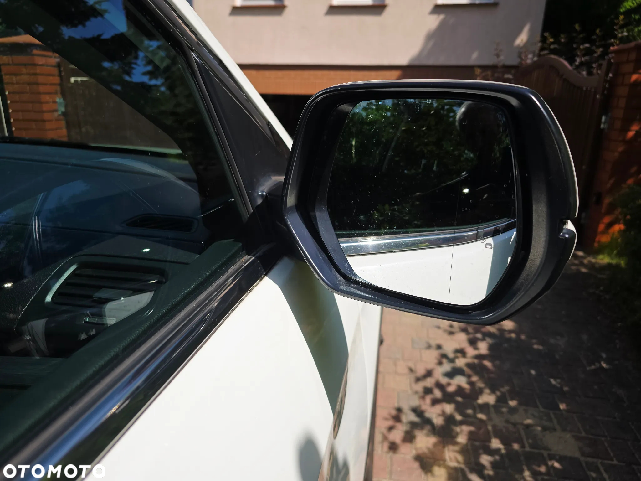Honda CR-V 1.6i-DTEC Executive - 13
