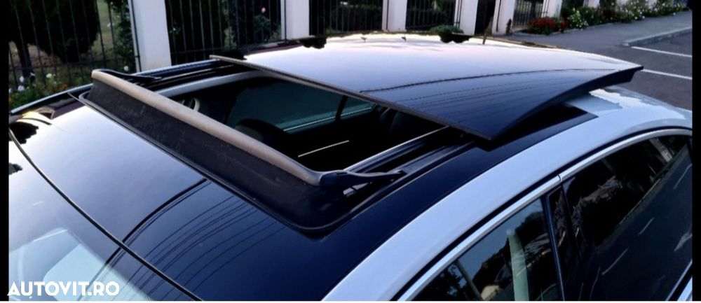 Volkswagen Passat 2.0 TDI R Executive - 6