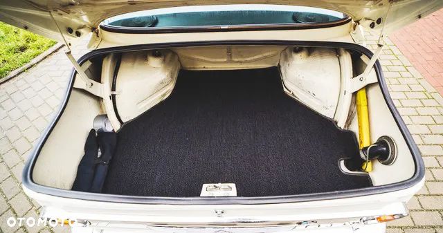 BMW Inny - 16