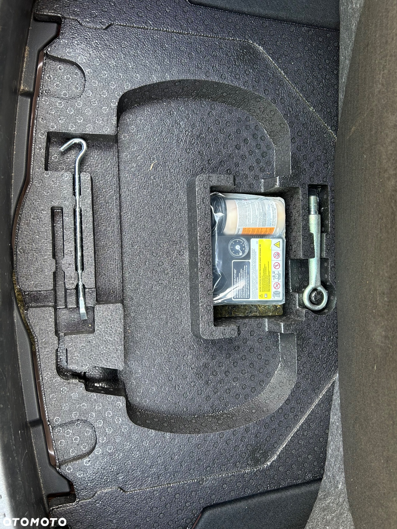 Mazda 3 SKYACTIV-G 120 Exclusive-Line - 27