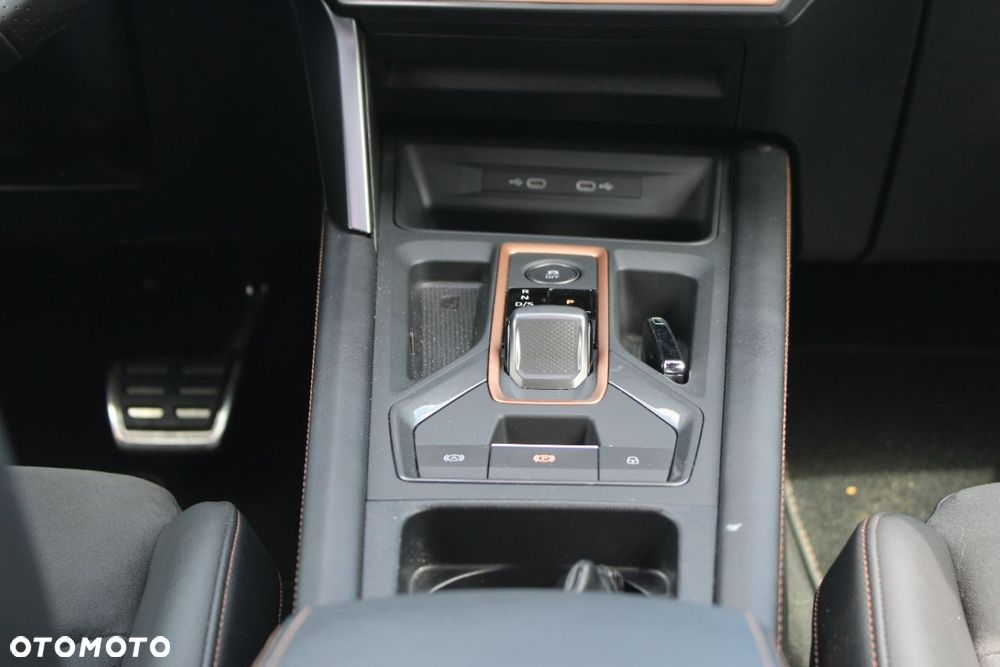 Cupra Formentor - 35