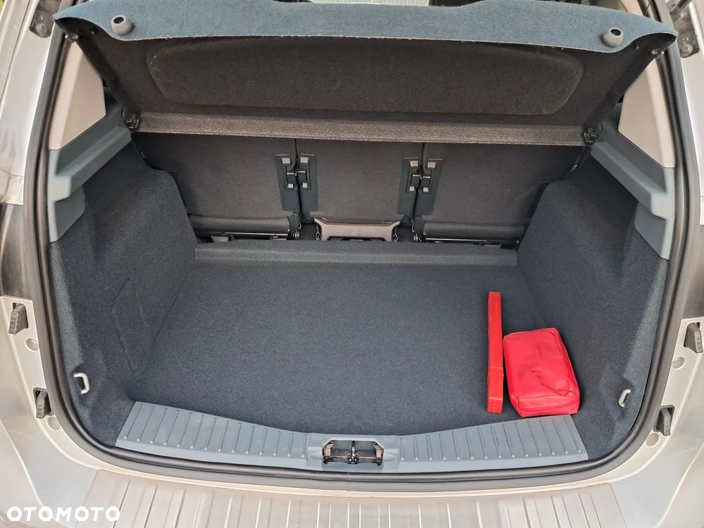 Ford C-MAX 2.0 TDCi Business Edition - 33