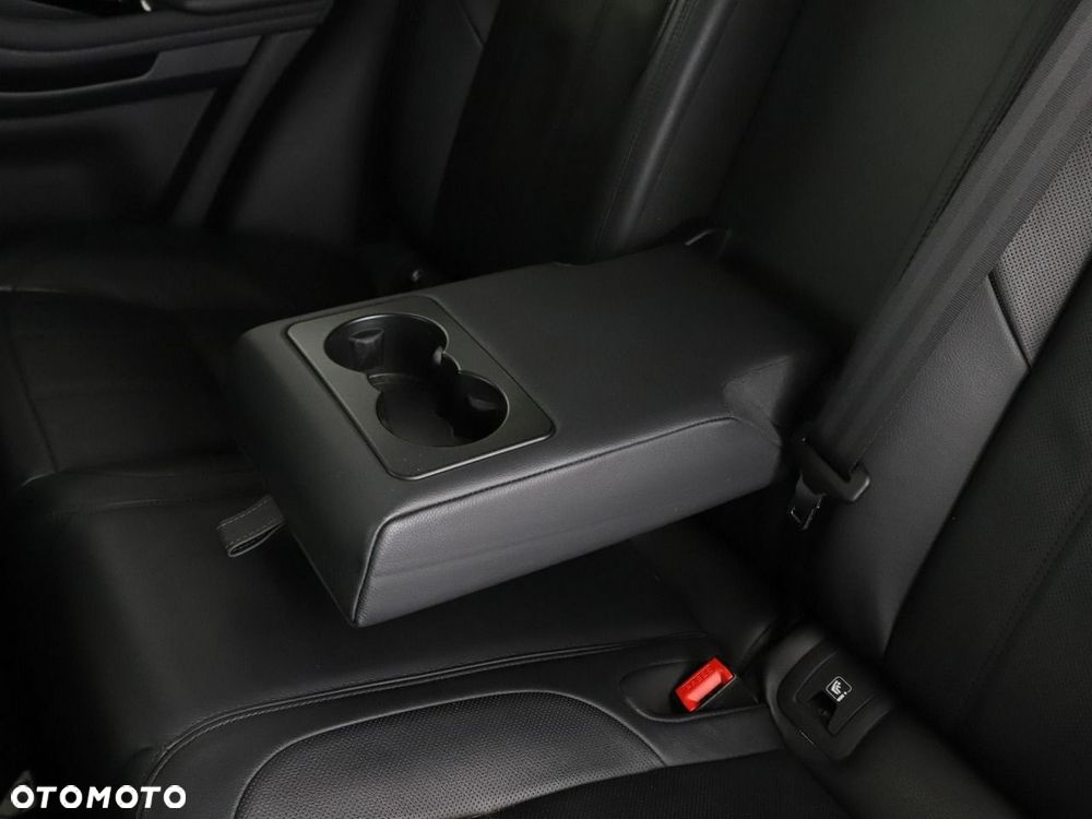 Land Rover Range Rover Evoque 2.0 D150 mHEV S - 41