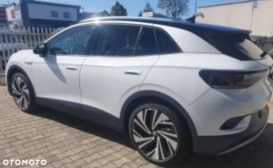 Volkswagen ID.4 77kWh 1ST - 5