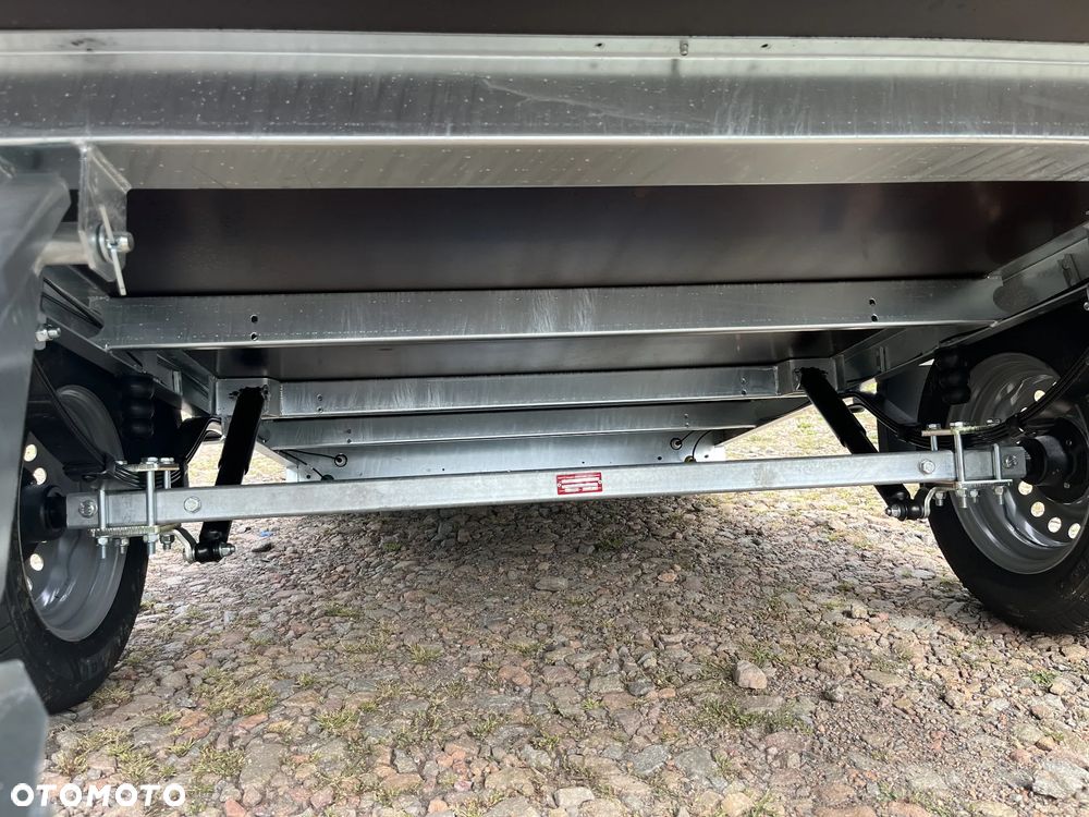 Neptun N7-263 PRR 263x129x45 RESORY AMORTYZATORY - 12