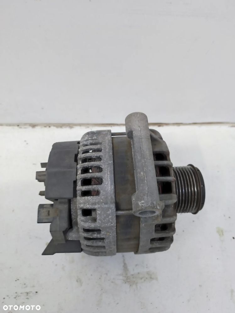 ALTERNATOR FORD RANGER V 5 2.2 TDCI - 2
