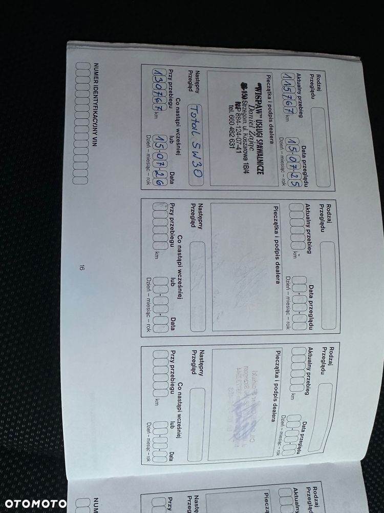 Nissan Juke 1.6 Acenta - 21