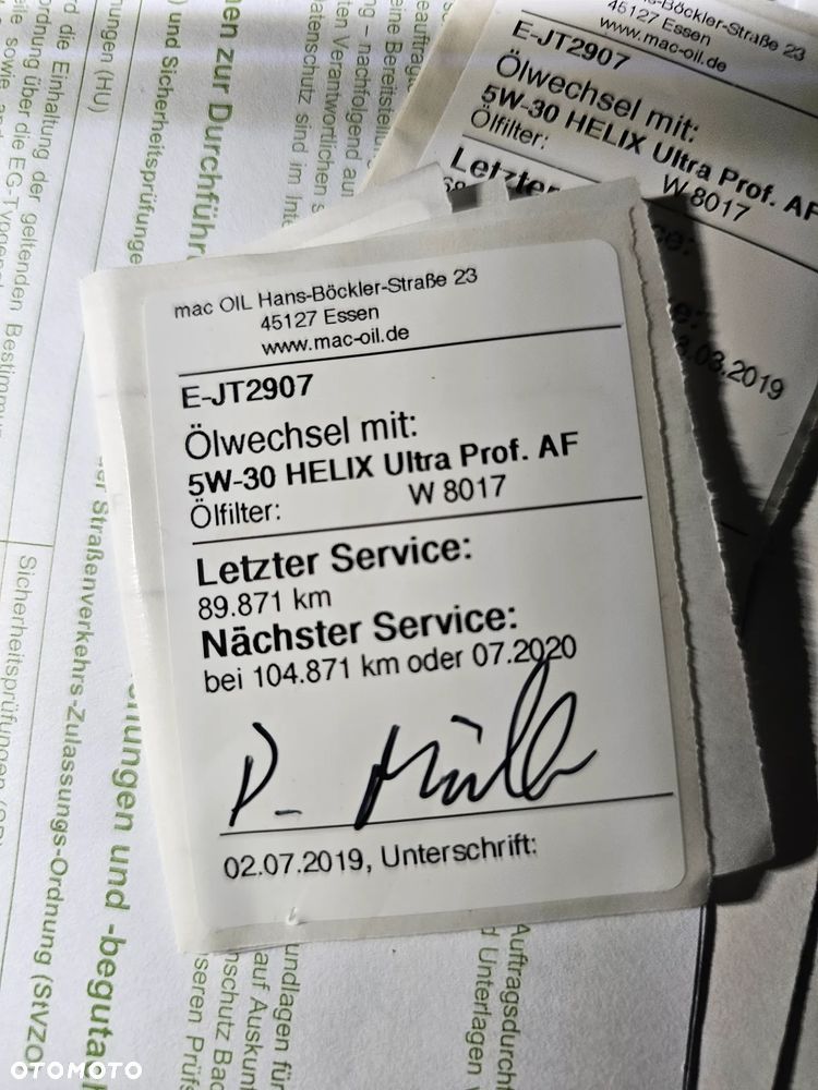 Kia Sportage 2.0 CVVT 2WD Vision - 37