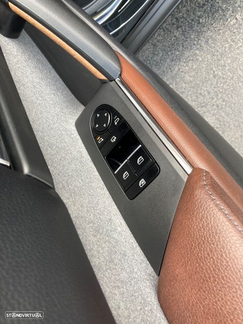 Mazda MX-30 e-SKYACTIV AD`VANTAGE - 27