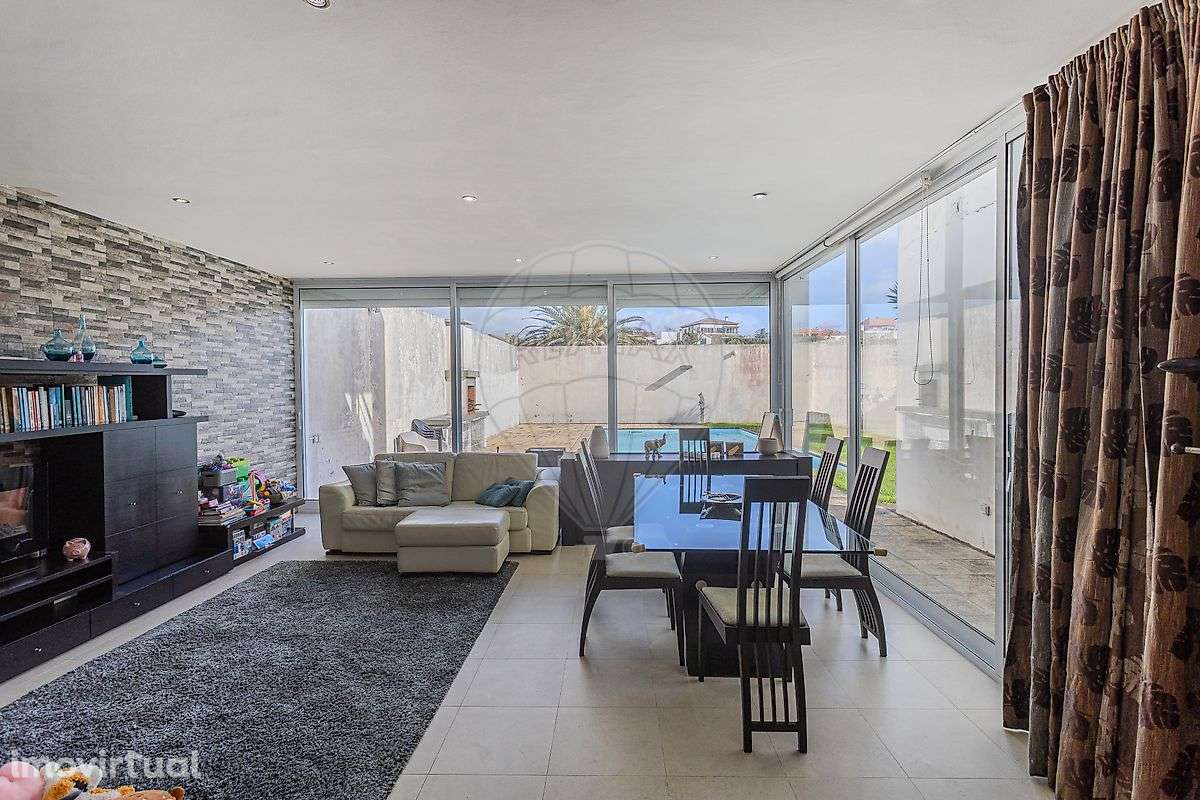 Moradia T3 para venda - Grande imagem: 5/28