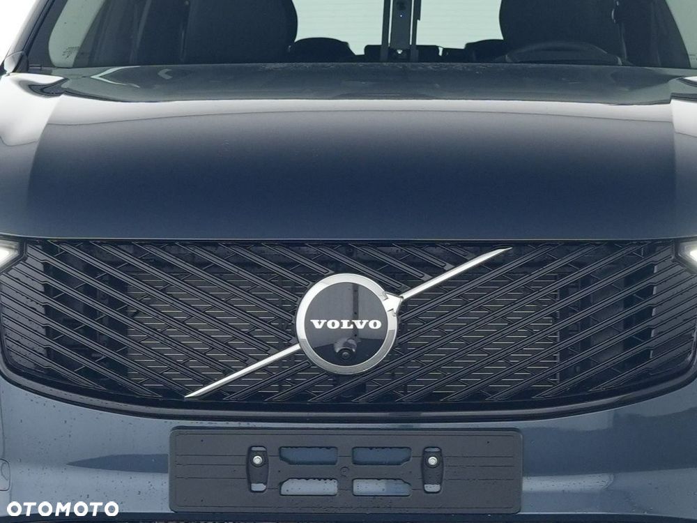 Volvo XC 90 T8 AWD Plug-In Hybrid Plus Dark 7os - 4