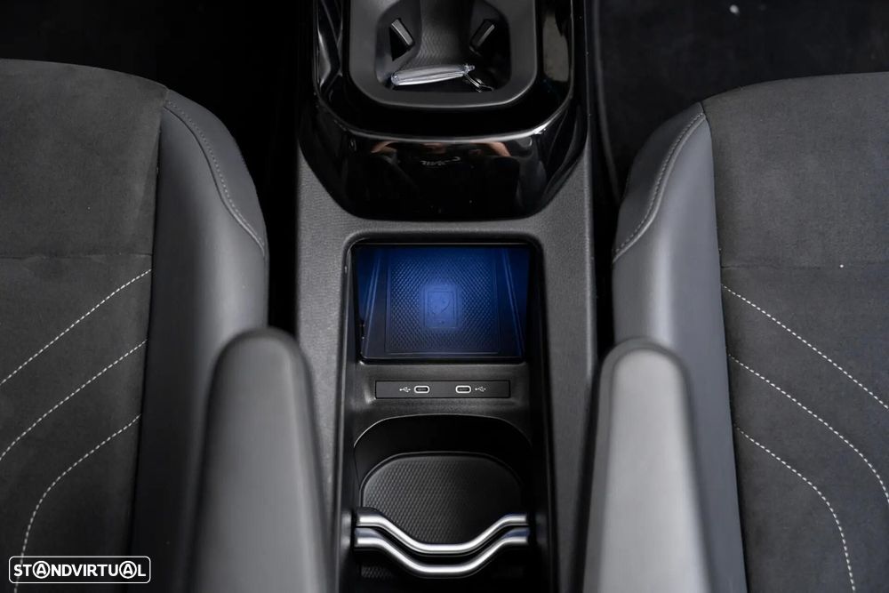 VW ID.5 77 kWh Pro Performance - 18