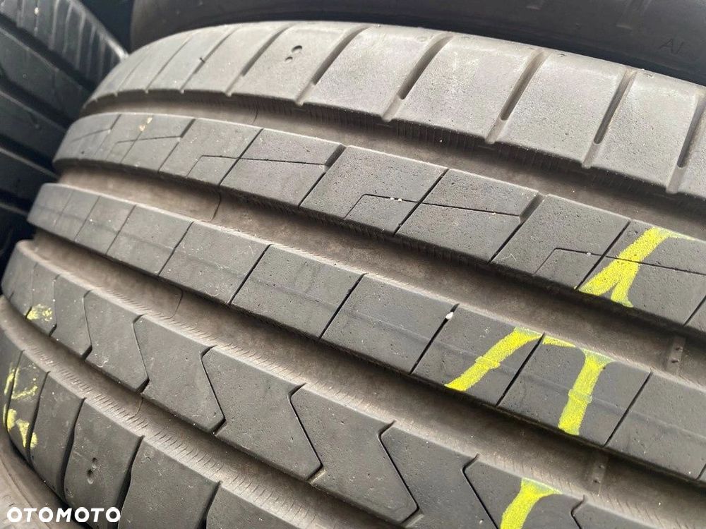 215/55/17 Hankook Ventus Prime 4_6,8mm_4szt_(133) - 6