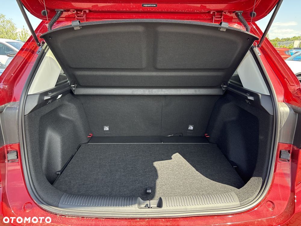 MG ZS 1.5 HEV+ Exclusive - 11