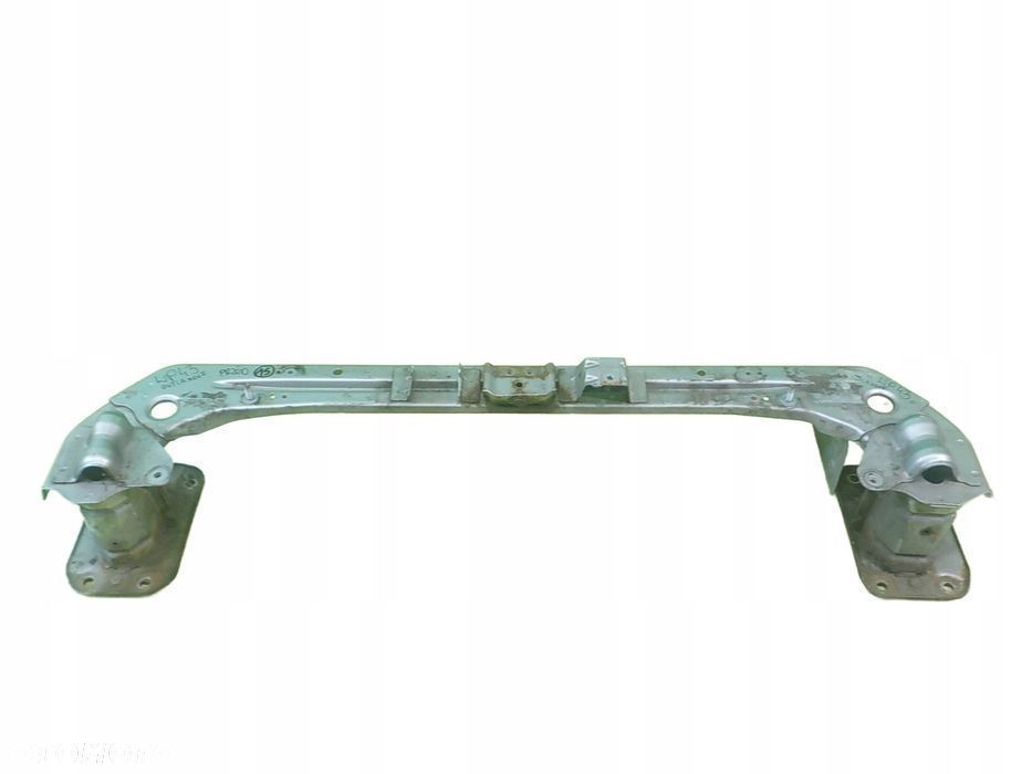 MITSUBISHI OUTLANDER II 2.2 D 08r 5D belka zderzaka przod - 7