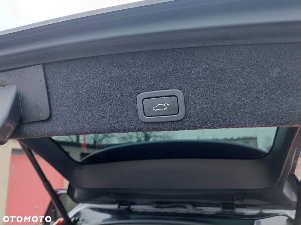 Volvo XC 60 D4 Summum - 18