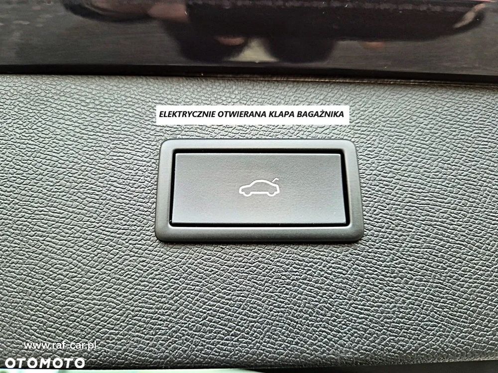 Cupra Formentor 1.5 TSI DSG - 11