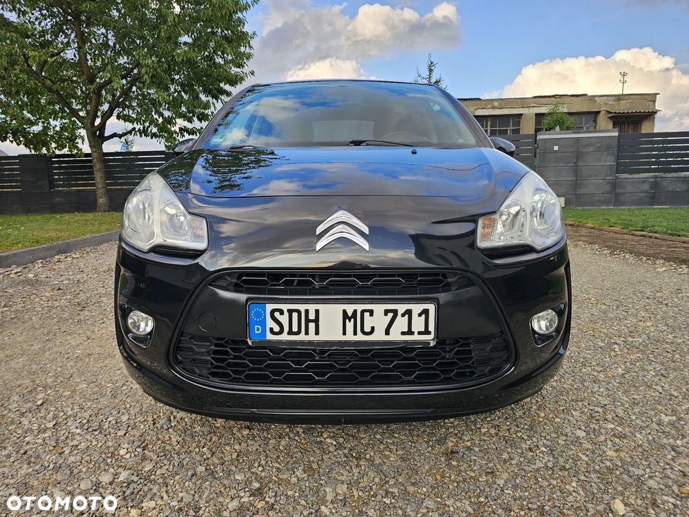 Citroën C3 - 28