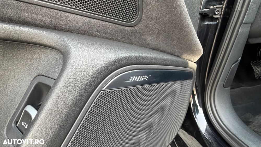 Audi A6 - 15