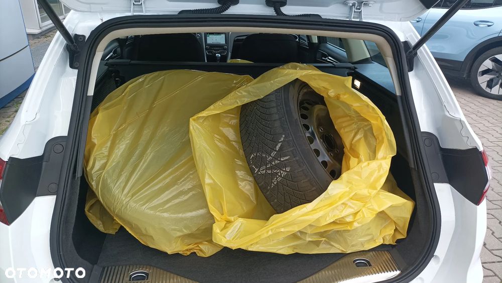 Ford Mondeo 2.0 TDCi ST-Line - 12