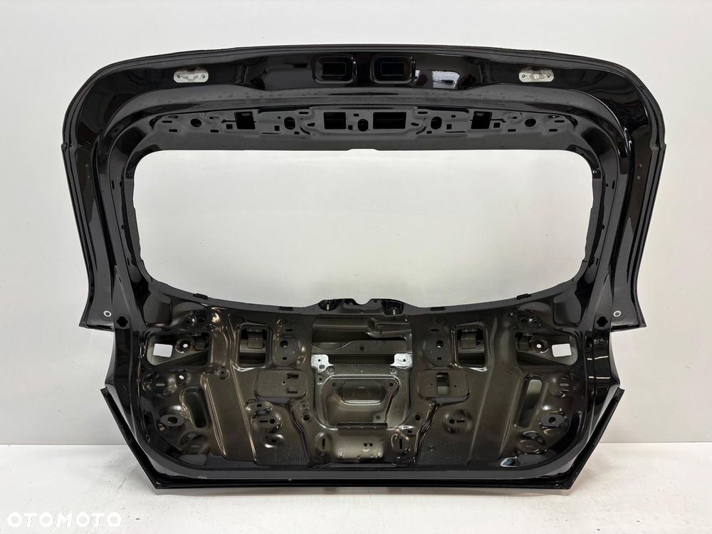 Cupra Formentor 5FF Klapa Bagażnika 5FF827023 - 9