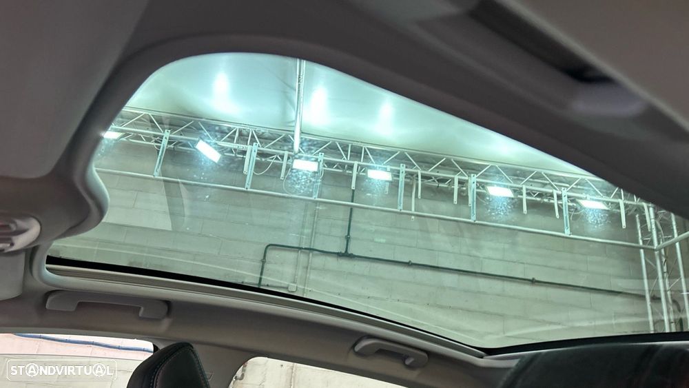 Peugeot 308 1.2 PureTech GT - 5