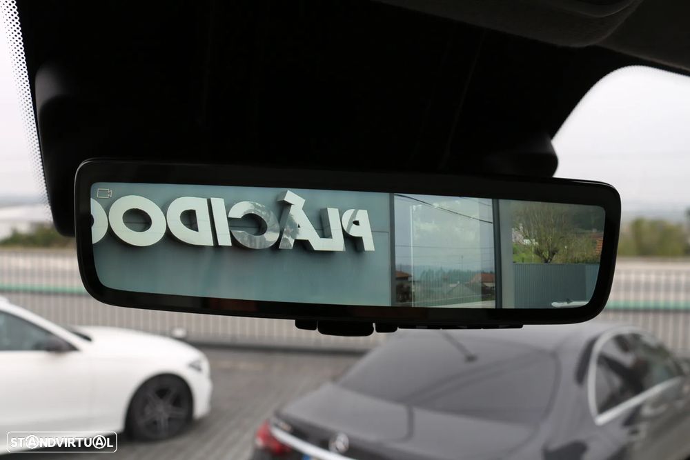 Peugeot Boxer 2.2 BlueHDi 435 L4H2 - 30