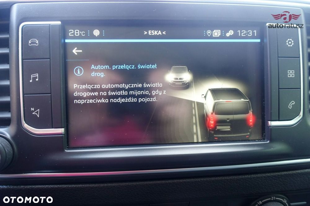 Peugeot Expert - 33