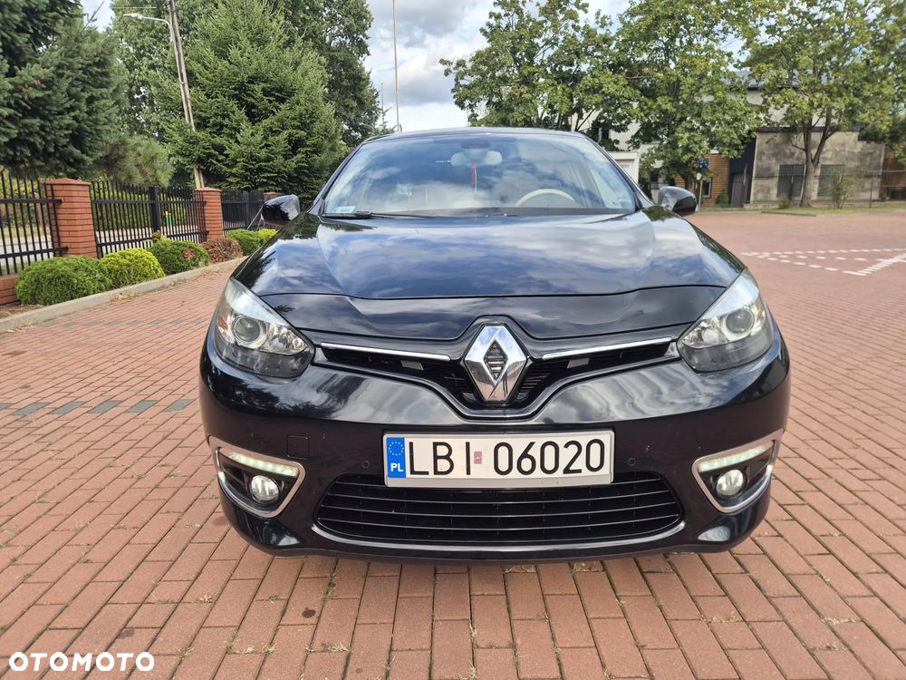 Renault Megane - 9