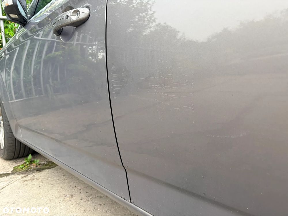 Ford Mondeo 2.0 EcoBoost Titanium - 3